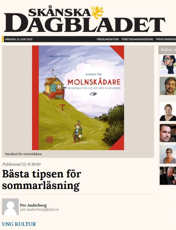 skånska_dagbladet_tipsar_klipp